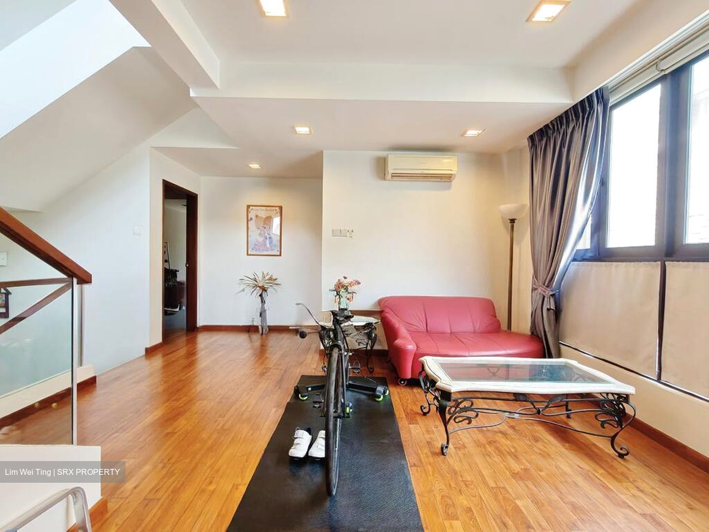 Jalan Anggerek (D13), Semi-Detached #524390251